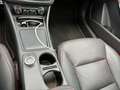 Mercedes-Benz CLA 250 AMG-Style Paket 4Matic Sport Noir - thumbnail 14