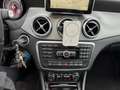 Mercedes-Benz CLA 250 AMG-Style Paket 4Matic Sport Schwarz - thumbnail 13