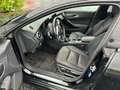 Mercedes-Benz CLA 250 AMG-Style Paket 4Matic Sport Siyah - thumbnail 6