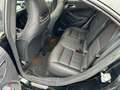 Mercedes-Benz CLA 250 AMG-Style Paket 4Matic Sport Czarny - thumbnail 7