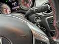 Mercedes-Benz CLA 250 AMG-Style Paket 4Matic Sport Siyah - thumbnail 11