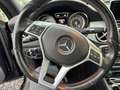 Mercedes-Benz CLA 250 AMG-Style Paket 4Matic Sport Czarny - thumbnail 10