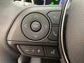 Suzuki Swace 1.8 Hybrid Select [NIEUW MODEL 140PK I DIRECT LEVE Blauw - thumbnail 18