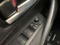 Suzuki Swace 1.8 Hybrid Select [NIEUW MODEL 140PK I DIRECT LEVE Blauw - thumbnail 25