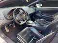 Lamborghini Gallardo LP560-4 E-Gear*RFK*Lift*Kamera*Sitzh.* Weiß - thumbnail 10