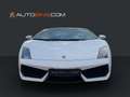 Lamborghini Gallardo LP560-4 E-Gear*RFK*Lift*Kamera*Sitzh.* Weiß - thumbnail 2