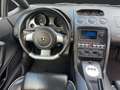Lamborghini Gallardo LP560-4 E-Gear*RFK*Lift*Kamera*Sitzh.* Weiß - thumbnail 12