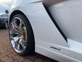 Lamborghini Gallardo LP560-4 E-Gear*RFK*Lift*Kamera*Sitzh.* Weiß - thumbnail 16