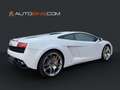 Lamborghini Gallardo LP560-4 E-Gear*RFK*Lift*Kamera*Sitzh.* Weiß - thumbnail 6