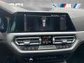 BMW 318 d Touring SHZ PDC Klimaautomatik Wit - thumbnail 12