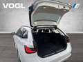 BMW 318 d Touring SHZ PDC Klimaautomatik Wit - thumbnail 7
