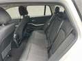 BMW 318 d Touring SHZ PDC Klimaautomatik Wit - thumbnail 11