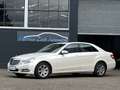 Mercedes-Benz E 200 BlueEfficiency * Sehr gute Ausstattung Weiß - thumbnail 2