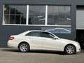 Mercedes-Benz E 200 BlueEfficiency * Sehr gute Ausstattung Weiß - thumbnail 14