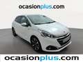 Peugeot 208 1.2 PureTech S&S Tech Edition 110 Blanco - thumbnail 2