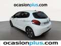 Peugeot 208 1.2 PureTech S&S Tech Edition 110 Blanco - thumbnail 3