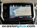Peugeot 208 1.2 PureTech S&S Tech Edition 110 Blanco - thumbnail 8
