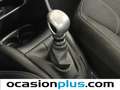 Peugeot 208 1.2 PureTech S&S Tech Edition 110 Blanco - thumbnail 6