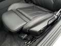 BMW Z4 M40i  +++UPE: *76.449,99 €,--+++ Blanc - thumbnail 17