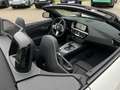 BMW Z4 M40i  +++UPE: *76.449,99 €,--+++ Blanc - thumbnail 32