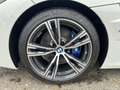 BMW Z4 M40i  +++UPE: *76.449,99 €,--+++ Blanc - thumbnail 39