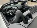 BMW Z4 M40i  +++UPE: *76.449,99 €,--+++ Blanc - thumbnail 33