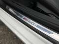 BMW Z4 M40i  +++UPE: *76.449,99 €,--+++ Blanc - thumbnail 16