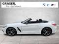 BMW Z4 M40i  +++UPE: *76.449,99 €,--+++ Blanc - thumbnail 11