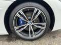 BMW Z4 M40i  +++UPE: *76.449,99 €,--+++ Blanc - thumbnail 37