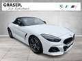 BMW Z4 M40i  +++UPE: *76.449,99 €,--+++ Blanc - thumbnail 8