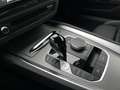 BMW Z4 M40i  +++UPE: *76.449,99 €,--+++ Blanc - thumbnail 23