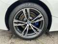 BMW Z4 M40i  +++UPE: *76.449,99 €,--+++ Blanc - thumbnail 36