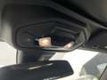 BMW Z4 M40i  +++UPE: *76.449,99 €,--+++ Blanc - thumbnail 25