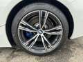 BMW Z4 M40i  +++UPE: *76.449,99 €,--+++ Blanc - thumbnail 38