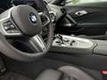 BMW Z4 M40i  +++UPE: *76.449,99 €,--+++ Blanc - thumbnail 19