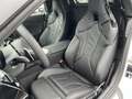 BMW Z4 M40i  +++UPE: *76.449,99 €,--+++ Blanc - thumbnail 27