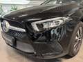 Mercedes-Benz A 200 Style - Kamera - LED - Totwinkel - Sitzheizung Schwarz - thumbnail 3