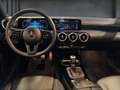Mercedes-Benz A 200 Style - Kamera - LED - Totwinkel - Sitzheizung Schwarz - thumbnail 14