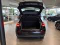 Mercedes-Benz A 200 Style - Kamera - LED - Totwinkel - Sitzheizung Schwarz - thumbnail 9