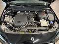 Mercedes-Benz A 200 Style - Kamera - LED - Totwinkel - Sitzheizung Schwarz - thumbnail 5