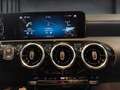 Mercedes-Benz A 200 Style - Kamera - LED - Totwinkel - Sitzheizung Schwarz - thumbnail 15