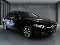 Mercedes-Benz A 200 Style - Kamera - LED - Totwinkel - Sitzheizung Schwarz - thumbnail 17