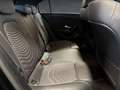 Mercedes-Benz A 200 Style - Kamera - LED - Totwinkel - Sitzheizung Schwarz - thumbnail 13