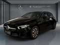 Mercedes-Benz A 200 Style - Kamera - LED - Totwinkel - Sitzheizung Schwarz - thumbnail 1