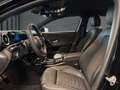 Mercedes-Benz A 200 Style - Kamera - LED - Totwinkel - Sitzheizung Schwarz - thumbnail 7