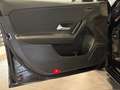 Mercedes-Benz A 200 Style - Kamera - LED - Totwinkel - Sitzheizung Schwarz - thumbnail 6