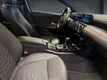 Mercedes-Benz A 200 Style - Kamera - LED - Totwinkel - Sitzheizung Schwarz - thumbnail 16