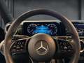 Mercedes-Benz A 200 Style - Kamera - LED - Totwinkel - Sitzheizung Schwarz - thumbnail 8