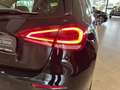 Mercedes-Benz A 200 Style - Kamera - LED - Totwinkel - Sitzheizung Schwarz - thumbnail 10