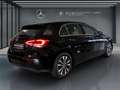 Mercedes-Benz A 200 Style - Kamera - LED - Totwinkel - Sitzheizung Schwarz - thumbnail 12
